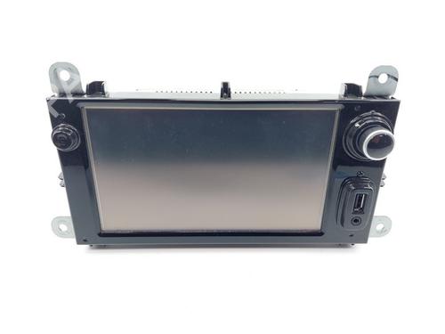 Used Control unit Control unit RENAULT CLIO IV Grandtour (KH_) 1.5 dCi 90 (KHN3, KHN4) (90 hp) 25775233 25775233