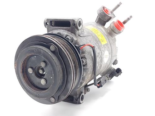 Used AC compressor FORD FOCUS III 1.0 EcoBoost (100 hp) 31127961