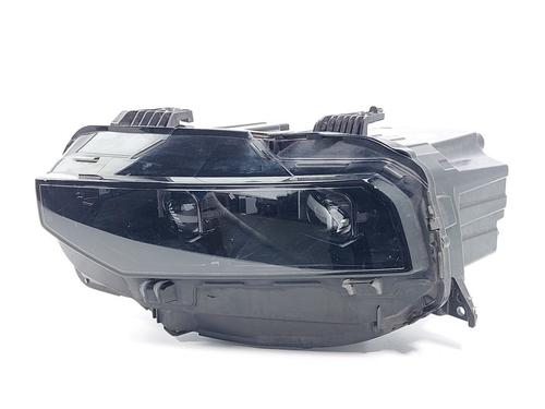 Used Left headlight Left headlight LYNK & CO 01 PHEV (261 hp) 33129430 33129430