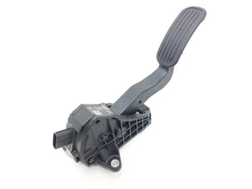 Pedal TOYOTA YARIS CROSS (MXP_) 1.5 Hybrid (MXPJ11) (131 hp) 29868975