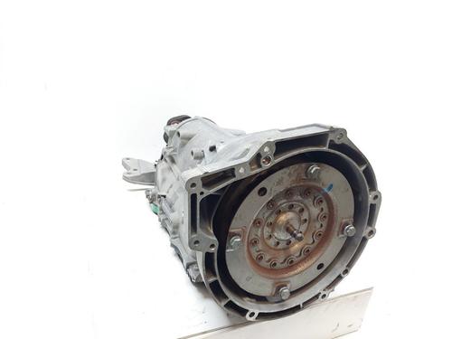 Used Gearbox Gearbox BMW 1 (F20) 116 i (136 hp) 19768575 19768575