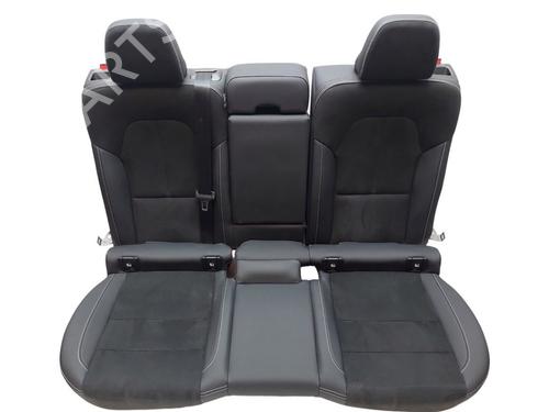 Seats set VOLVO C40 (539) Recharge | BP36814868C78 - Image 3