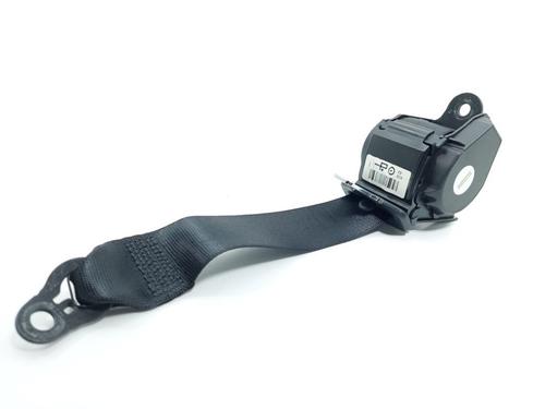 Used Rear right seatbelt BMW 1 (F21) 116 i (136 hp) 19764226