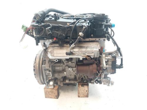 Engine BMW 1 (F20) 116 d | BP27361897M1 - Image 4