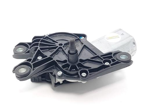 Rear wiper motor LAND ROVER RANGE ROVER SPORT II (L494) 2.0 P400e PHEV 4x4 | BP31863880M102