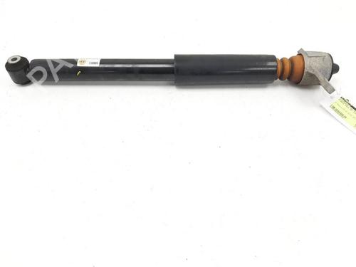 Left rear shock absorber HYUNDAI IONIQ (AE) Electric | BP19757514M18 