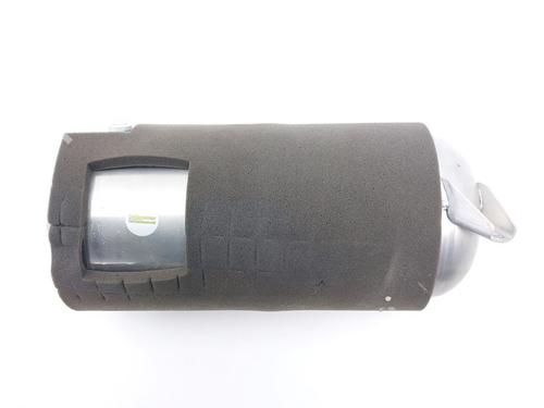 other-audi-q7-4lb-2006-2007-2008-2009-2010-2011-2012-2013-2014-2015-2016-31970319 main image