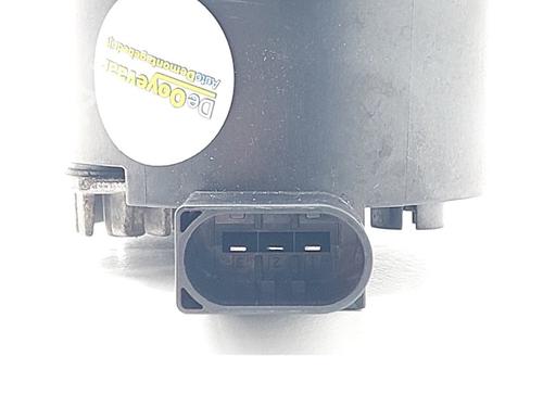 Auxiliary water pump XPENG G6 EV All-wheel Drive | BP37760524M111 - Image 4