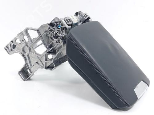 Armrest / Center console AUDI A6 C8 Avant (4A5) 50 TDI Mild Hybrid quattro | BP28154816I20 