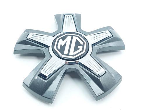 Other MG MARVEL R EV (EP21) | BP22765181O1 