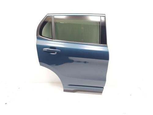 right-rear-door-lynk-co-01-2017-39623294 main image