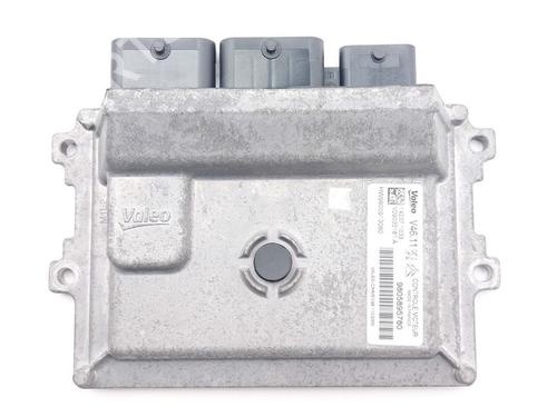 Switch PEUGEOT 208 I (CA_, CC_) 1.0 VTi | BP27726924I30 