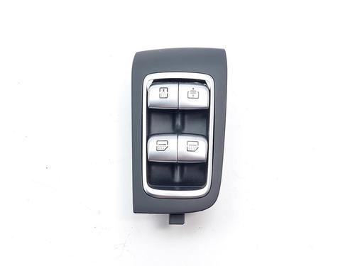 Comutador Comutador MERCEDES-BENZ S-CLASS (W222, V222, X222) S 350 BlueTEC / d 4-matic (222.033, 222.133) (258 hp) 36075124 36075124