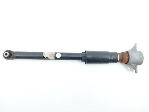 Used Right rear shock absorber AUDI A5 Sportback (F5A, F5F) 2.0 TDI (190 hp) 19768147