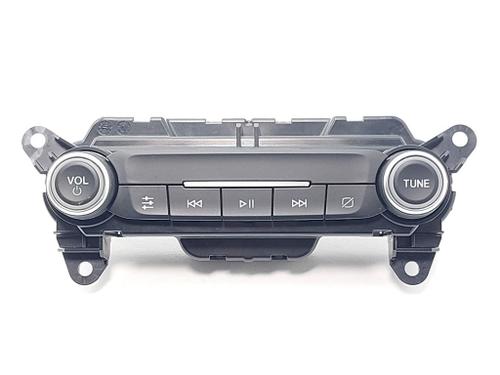 switch-ford-transit-courier-b460-box-bodympv-2014-40503438 main image
