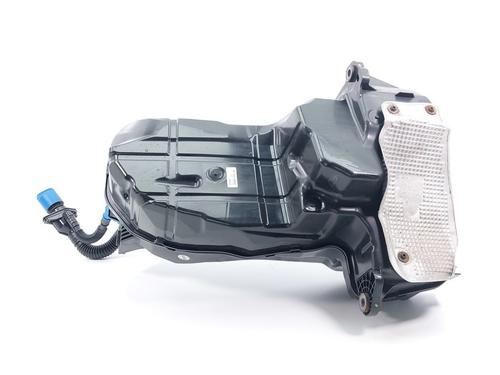 AdBlue-tank AUDI Q7 (4MB, 4MG, 4MQ) 3.0 TDI quattro (272 hp) 31970228