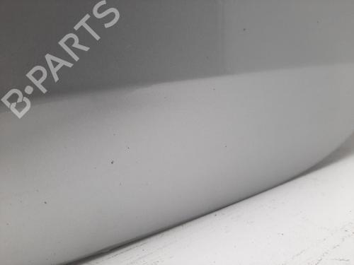 Left rear door VOLVO V40 Hatchback (525) D2 | BP19760312C4 