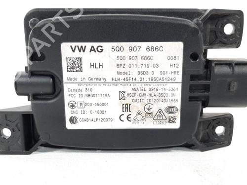 Used Other SKODA KAROQ (NU7, ND7) 1.6 TDI (115 hp) 30402614