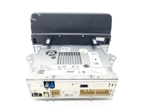 Control unit KIA STONIC (YB) 1.0 T-GDi Eco-Dynamics+ | BP30550121M11 - Image 3