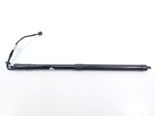 Elektronisk modul LAND ROVER RANGE ROVER SPORT II (L494) 3.0 SDV6 4x4 (306 hp) 29214388