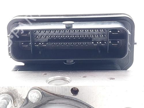 ABS pump OPEL MOKKA MOKKA-e (76) | BP37428296M43 - Image 3