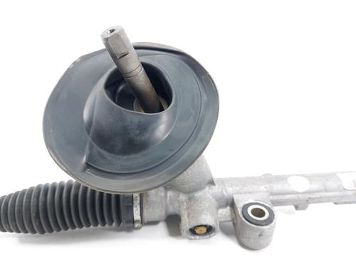 Steering rack FORD FIESTA VI (CB1, CCN) 1.25 | BP27476432M22 