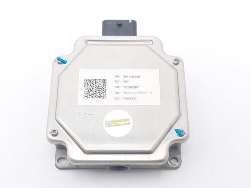 Used Other AIWAYS U5 EV (190 hp) 28492596