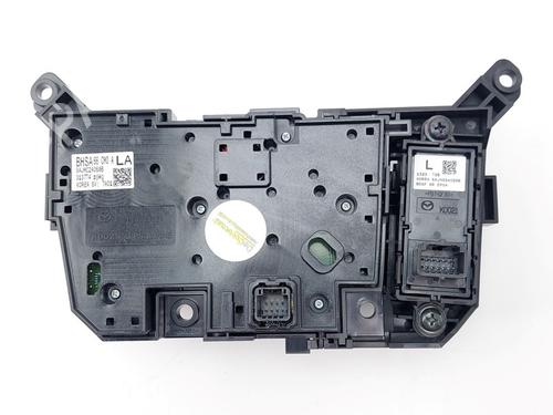 Control unit MAZDA CX-30 (DM) e-SKYACTIV-X M Hybrid | BP36490826M11 - Image 3