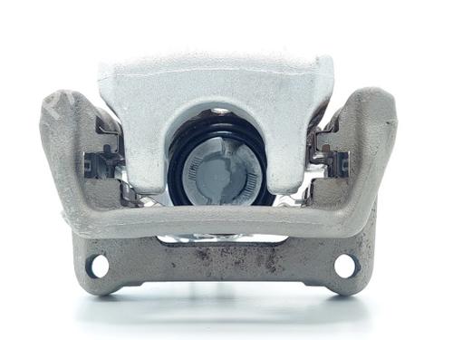 Used Left rear brake caliper Left rear brake caliper OPEL COMBO Box Body/MPV (K9) 1.5 D (131 hp) 21202401 21202401