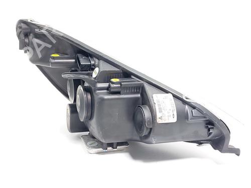 Left headlight FORD GALAXY II (WA6) 2.3 | BP28055150C28 