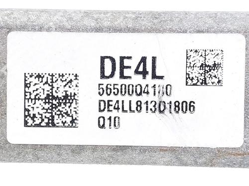 Steering rack KIA NIRO I (DE) E-NIRO | BP31150471M22