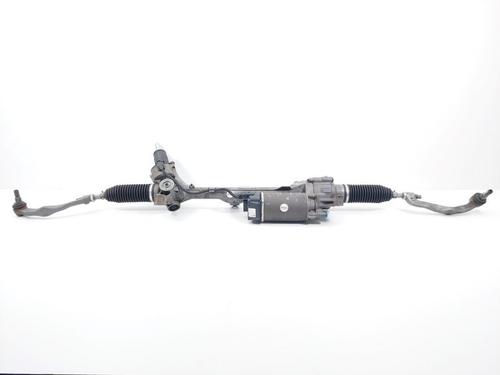 Used Steering rack VW TRANSPORTER T6 Van (SGA, SGH, SHA, SHH) 2.0 TDI (110 hp) 19767136