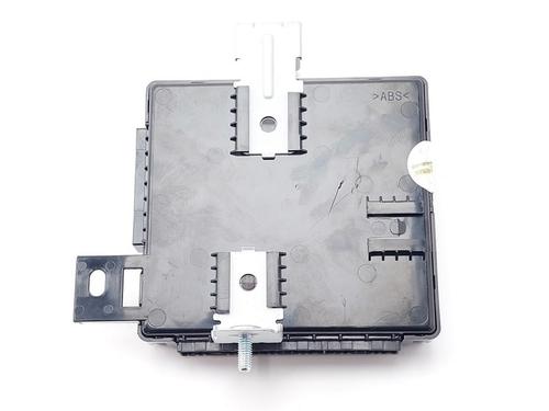 Elektronisk modul KIA STONIC (YB) 1.0 T-GDi Eco-Dynamics+ | BP29478798M83 
