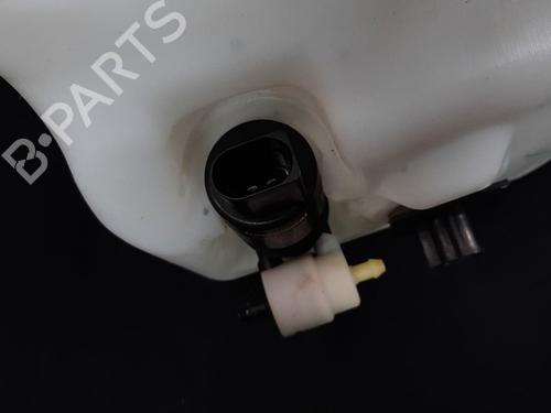 Windscreen washer tank CHRYSLER GRAND VOYAGER V (RT) 3.6 | BP19758925C113 