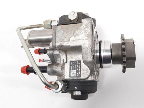Fuel pump OPEL ZAFIRA TOURER C (P12) 1.6 CDTI (75) | BP19758481M76 