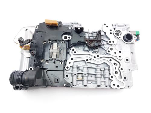 Used Other BMW 4 Gran Coupe (F36) 435 i (306 hp) 31365133