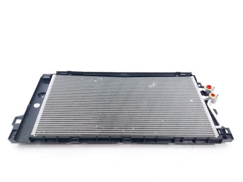 AC radiator VOLVO C40 (539) Recharge | BP37760595M32 - Image 3