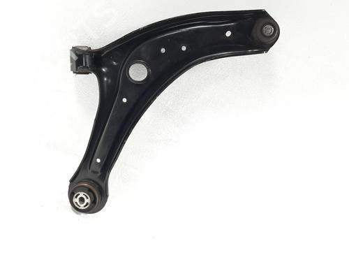 Left front suspension arm FORD FIESTA VII (HJ, HF) 1.0 EcoBoost | BP19759899M12 