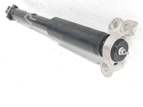 Right rear shock absorber OPEL INSIGNIA B Grand Sport (Z18) 1.5 CDTi (68) | BP19752752M19 