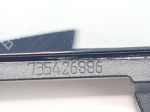 Other FIAT 500 (312_) 0.9 (312AXN1A) | BP30875821O1