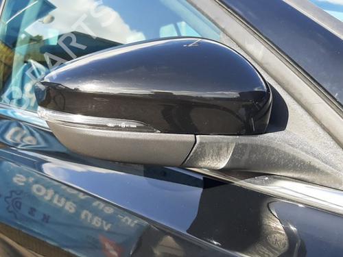 right-mirror-ford-focus-iv-turnier-hp-2018-39478041 main image