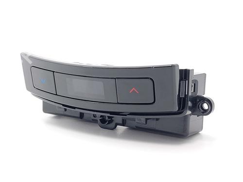 Climate control KIA SPORTAGE V (NQ5) 1.6 T-GDi Hybrid | BP30465143I5