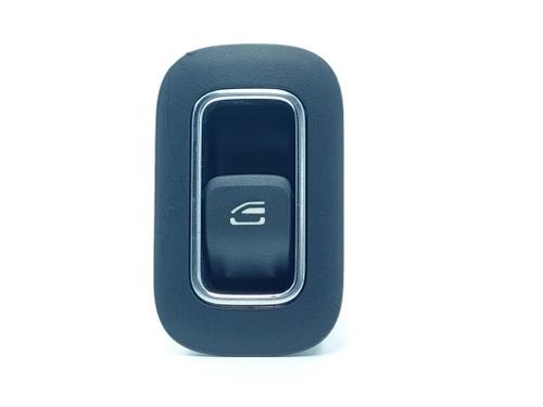 Used Switch Switch MERCEDES-BENZ CLA (C118) CLA 180 (118.384) (136 hp) 24409009 24409009