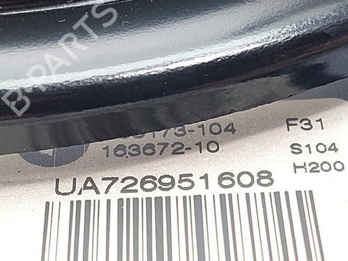 Other BMW 4 Gran Coupe (F36) 435 i | BP31306880O1