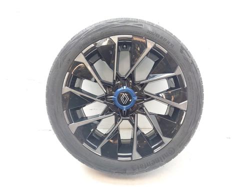 rim-renault-clio-v-b7_-2019-36257211 main image