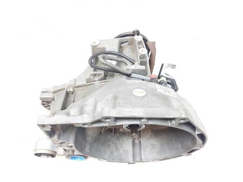 Gearbox FORD FIESTA VI (CB1, CCN) 1.0 | BP36257315M3 - Image 6