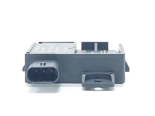 Electronic module BMW i4 (G26) eDrive35 | BP32069720M83 - Image 2