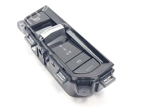 Gear lever BMW i4 (G26) eDrive35 | BP32148586M90