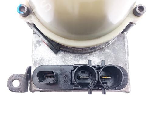 Steering pump PEUGEOT EXPERT Van (V_) 2.0 BlueHDi 180 | BP39209262M99 - Image 3