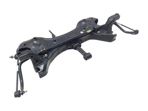 Subframe KIA PICANTO III (JA) 1.0 | BP40503604M9 - Image 2